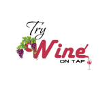 /public/logoimage/1374824890Try Wine on Tap 3.png